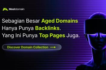 Website Baru Susah Nangkring di Google? Ternyata Ini Rahasia yang Dipakai Banyak Blogger