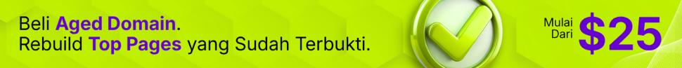 Website Baru Susah Nangkring di Google? Ternyata Ini Rahasia yang Dipakai Banyak Blogger