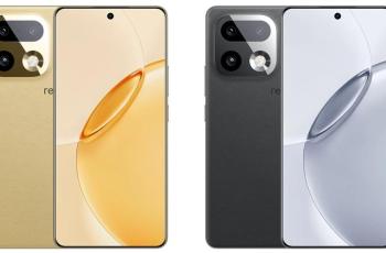 4 Rekomendasi HP Realme Snapdragon untuk Multitasking Berat