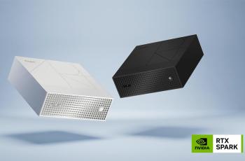 ASUS Resmi Kenalkan PC ProArt Bertenaga NVIDIA RTX Spark